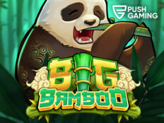 Bitcoin casino no wagering85